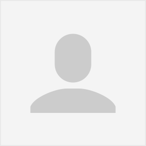 u519515923_searchorbuy